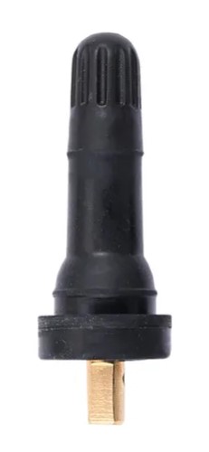 TPMS ventily