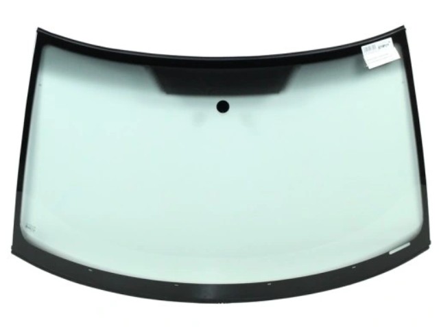 Čelní sklo Škoda Fabia, Roomster 06-15 GN +SC Windshield, bez senzorů