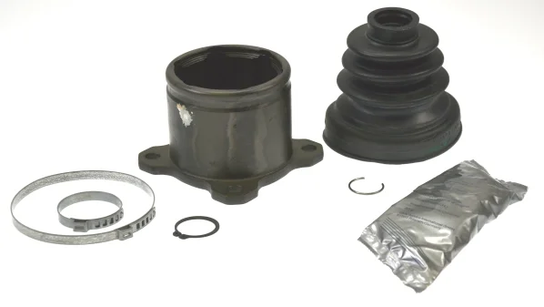 Sada kloubů, hnací hřídel