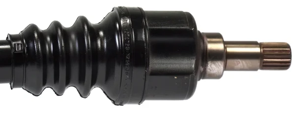 24520 - SPIDAN