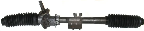 51649 - SPIDAN