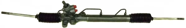 51722 - SPIDAN