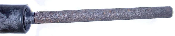 52167 - SPIDAN