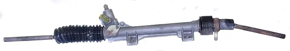 52167 - SPIDAN