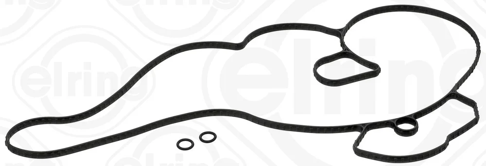 Sada těsnění, vodní čerpadlo