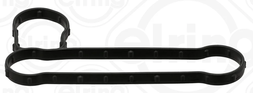 Těsnění, chladič oleje