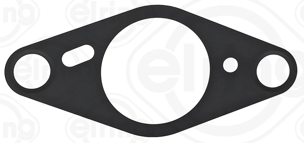 Těsnění, palivové čerpadlo