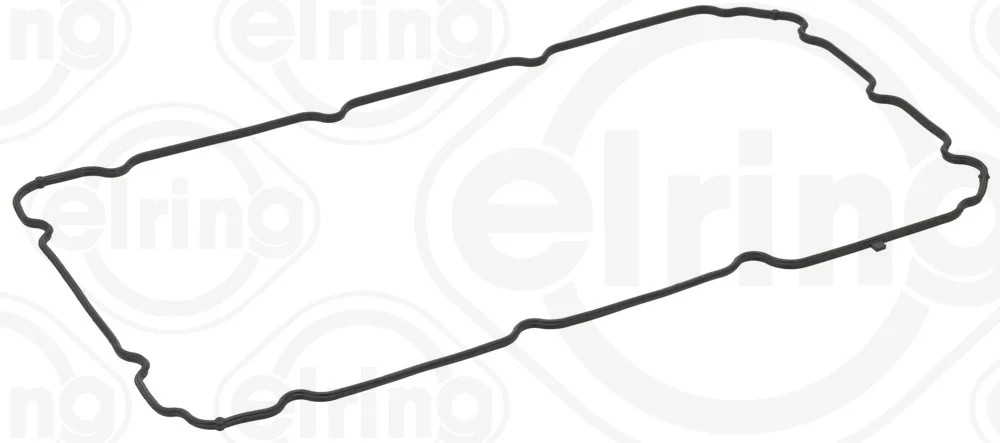 076.180 - ELRING