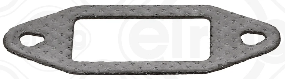 Těsnění, AGR ventil