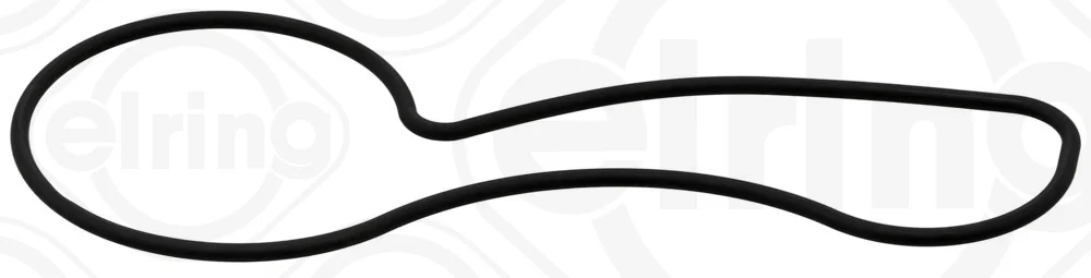 Těsnění, vodní čerpadlo