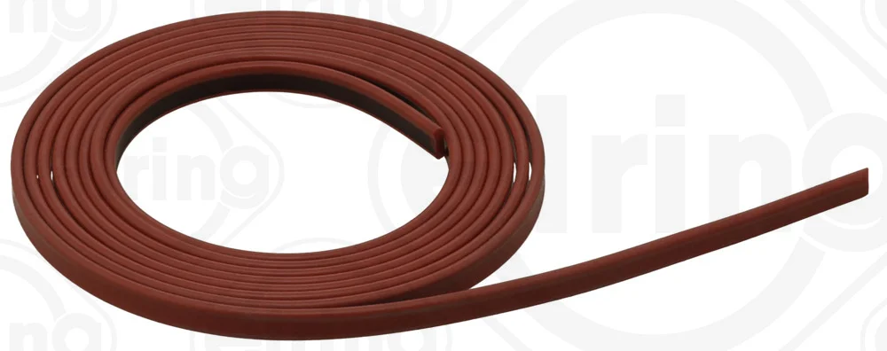 Těsnění, kryt rozvodového ústrojí