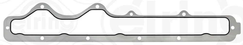 Těsnění, koleno sacího potrubí