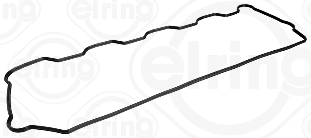 Těsnění, kryt hlavy válce