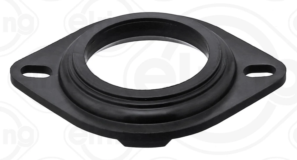 Těsnění, vedení AGR ventilu