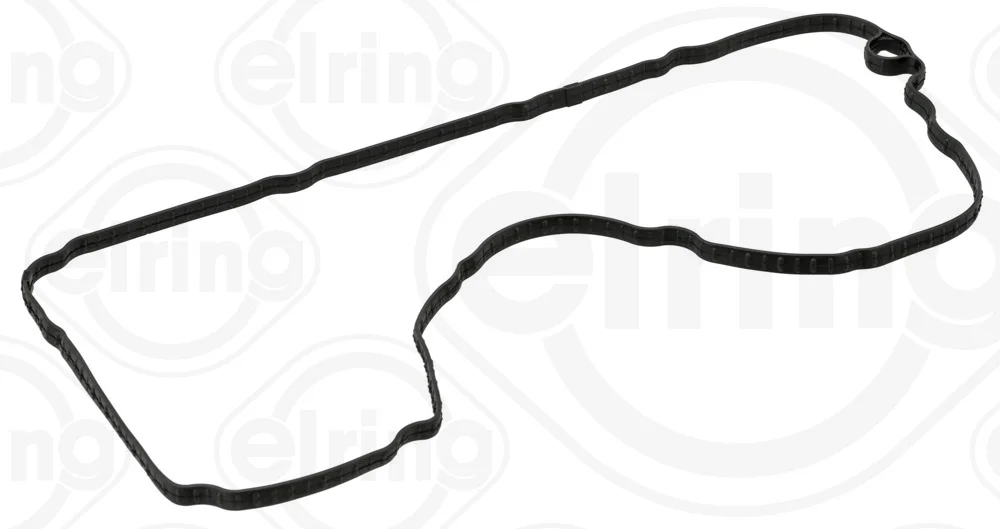 Těsnění, kryt hlavy válce