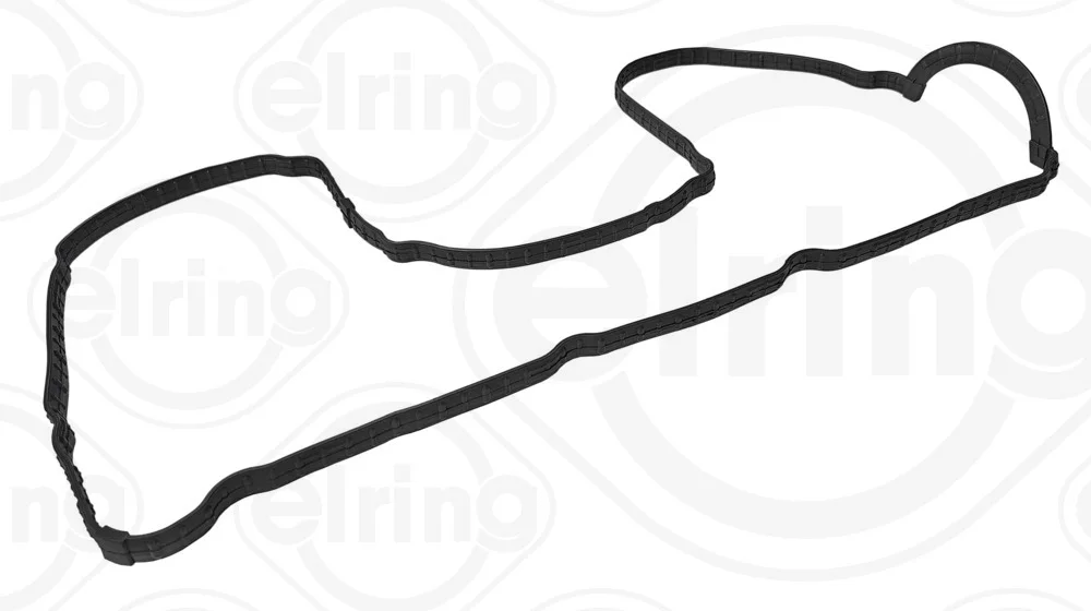 Těsnění, kryt hlavy válce