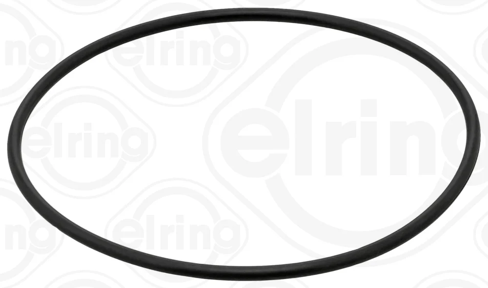 Těsnění, vodní čerpadlo