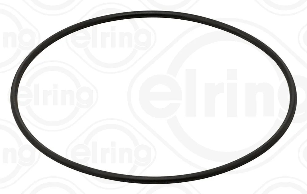 Těsnicí kroužek hřídele, vačkový hřídel