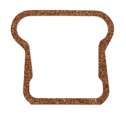 Těsnění, kryt hlavy válce