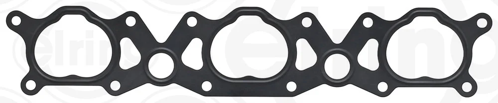 Těsnění, koleno sacího potrubí