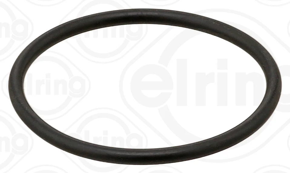 Těsnění, chladič oleje