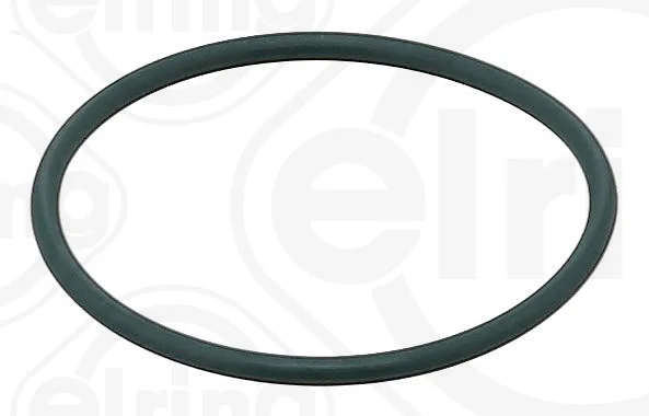 Těsnicí Kroužek, palivové čerpadlo