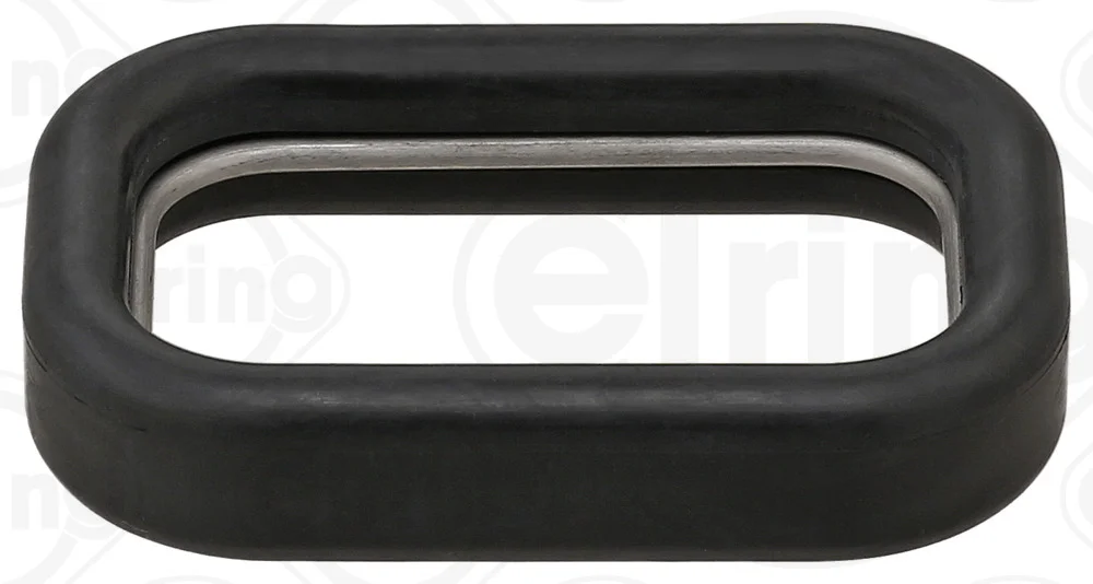 Těsnění, vodní čerpadlo