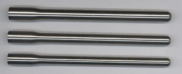 Montážní nářadí, sací/výfukový ventil