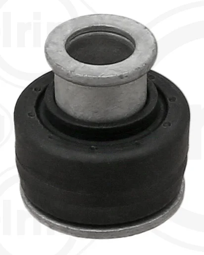 Doraz, uchycení olejové vany