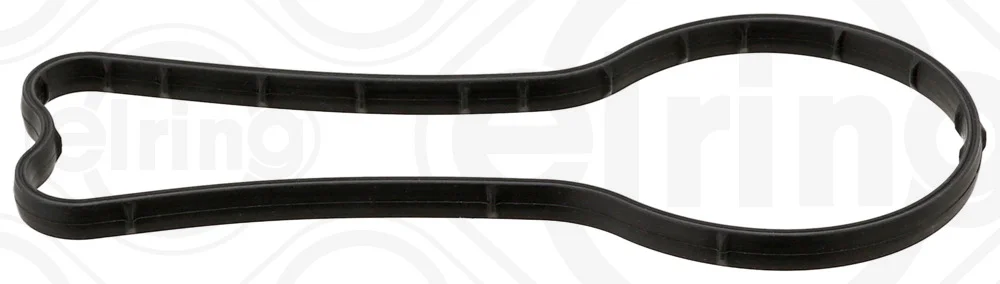 Těsnění, chladič oleje