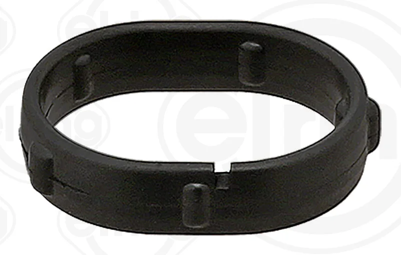 Těsnění, chladič oleje