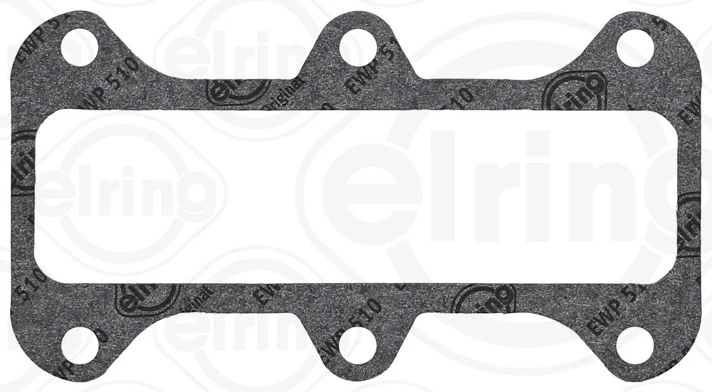 Těsnění, vodní čerpadlo