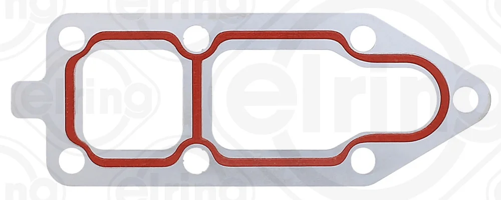 Těsnění, vodní čerpadlo