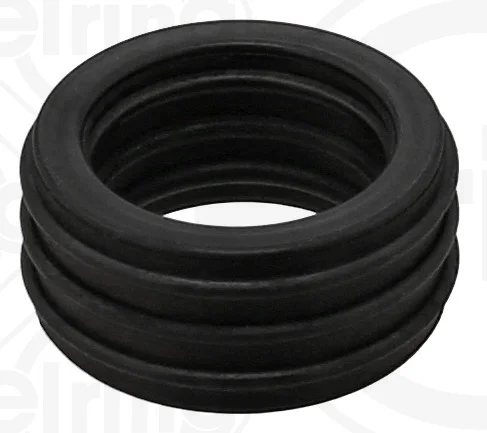 Těsnění, vedení AGR ventilu