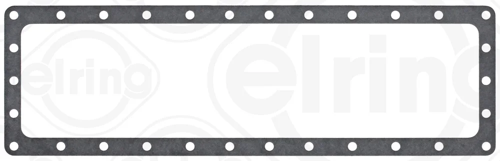 Těsnění, pouzdro kolena sacího potrubí