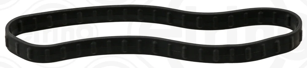 Těsnění, kryt hlavy válce