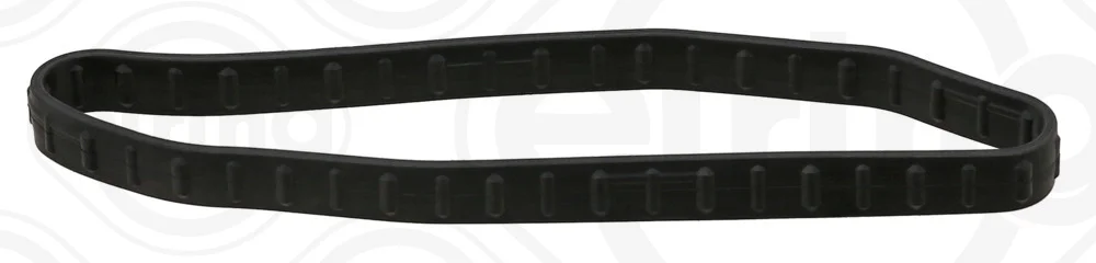 Těsnění, kryt hlavy válce