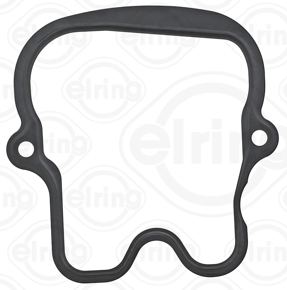 Těsnění, kryt hlavy válce