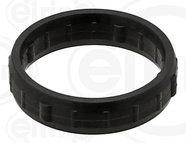 Těsnění, chladič oleje