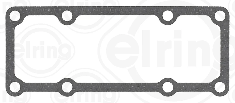 Těsnění, koleno sacího potrubí