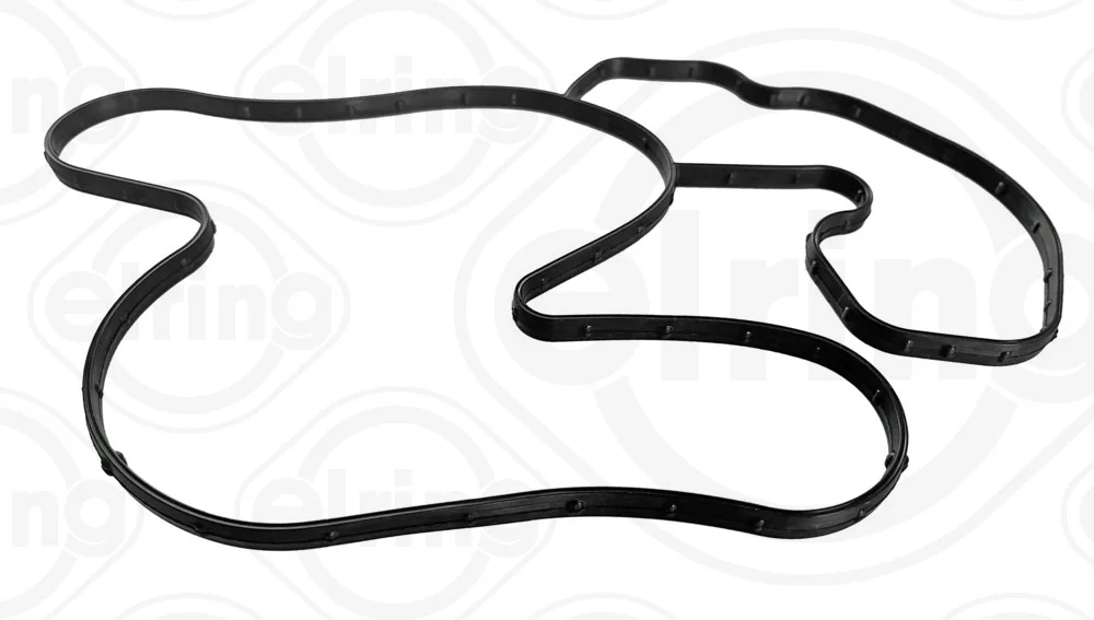 Těsnění, vodní čerpadlo