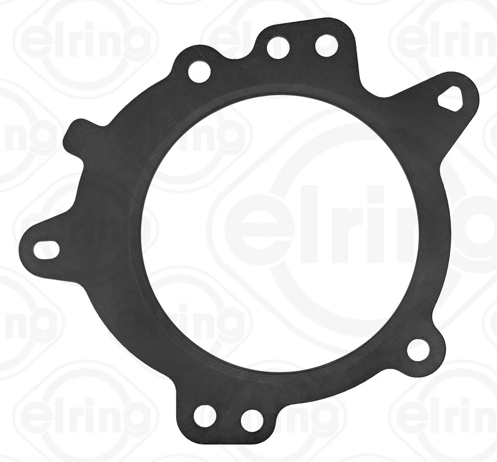 Těsnění, vodní čerpadlo