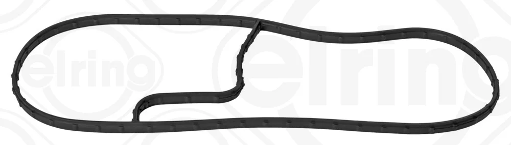 Těsnění, chladič oleje