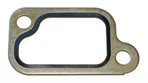 Těsnění, příruba chladiva