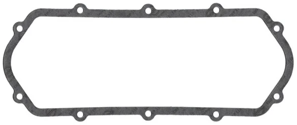 Těsnění, chladič oleje