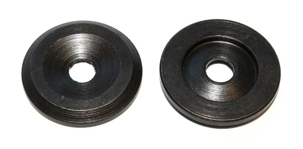 Ochranný kryt proti zahřívání, vstřikovací systém