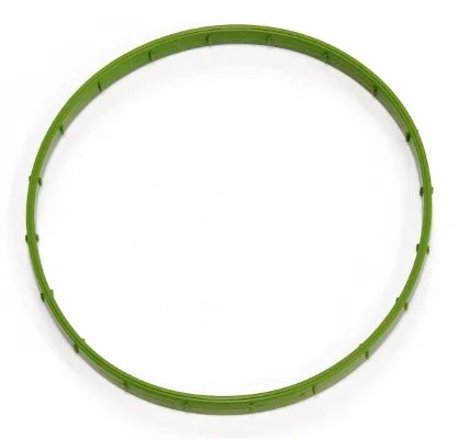 Těsnění, pouzdro kolena sacího potrubí