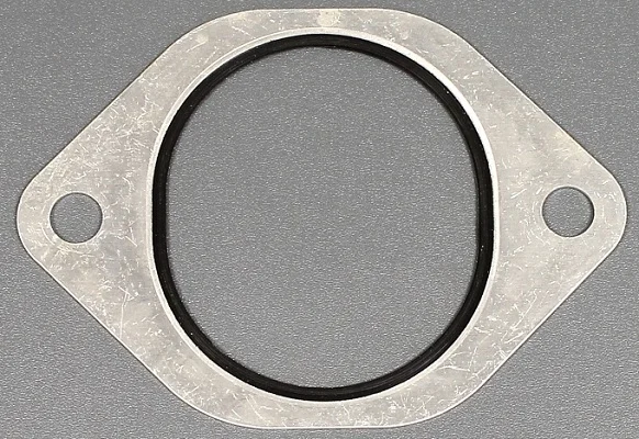 Těsnění, pouzdro kolena sacího potrubí