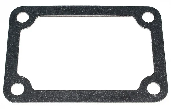 Těsnění, pouzdro kolena sacího potrubí