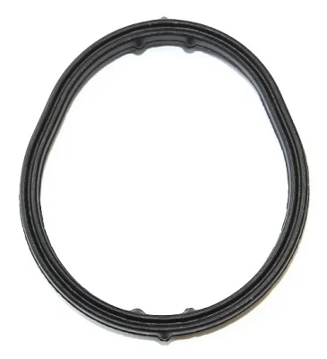 Těsnění, chladič oleje